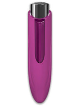 Key By Jopen Nyx Mini Massager Luxury Sex Toys